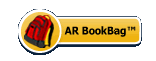 AR Bookfinder