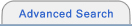 Advanced Search