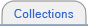 Collections