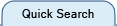 Quick Search
