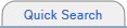 Quick Search