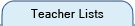 Teacher Lists