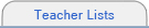 Teacher Lists