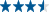 3.5 3.5
